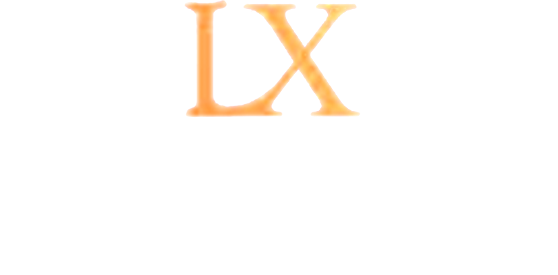 Lidianne Xavier Advogados